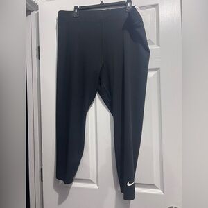 Women’s Nike Plus Size Leggings